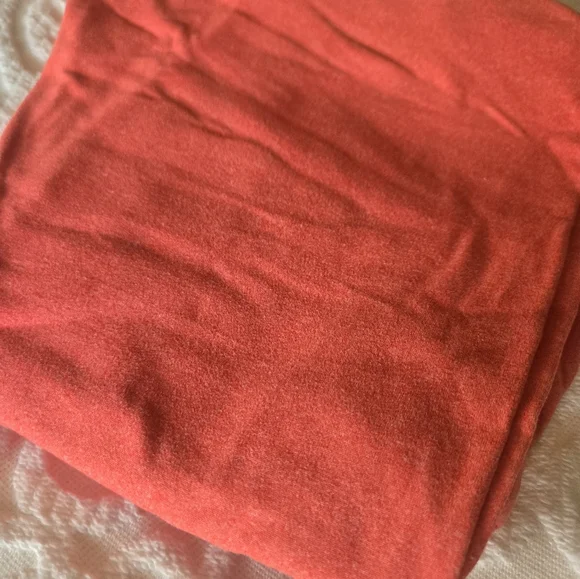 LuLaRoe Leggings Assorted Colors One Size - Picture 8 of 14